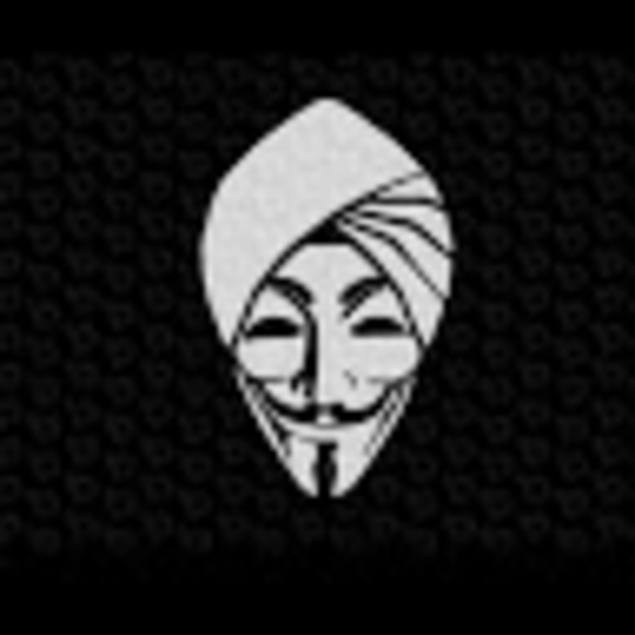 Meet your Posher, Sundeep - Picture 1 of 1